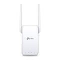 ÷ Range extender dualband tp-link re315 ac1200 wifi onemesh