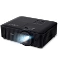 ÷ Proyector acer dlp x1228i xga 1024x768 4500lm 20000:1 lampara 6000h hdmi vga wifi usb-a altavoz 1x3w