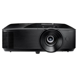 ÷ Proyector optoma dlp w371 eco laser 3800 lumens wxga 1280x800 25000:1 hdmi rs232 rj45