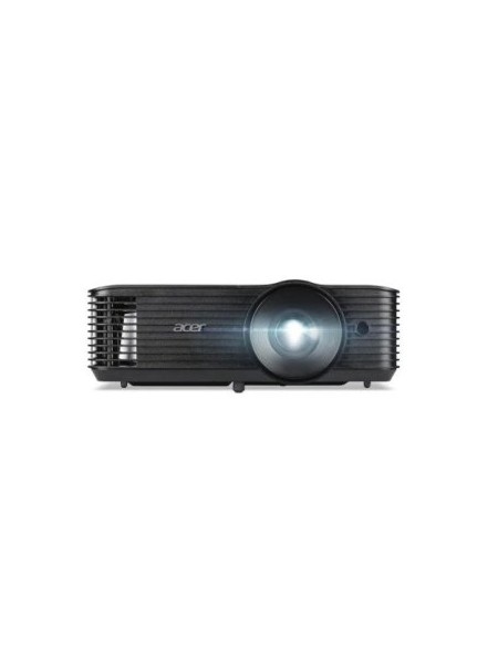 ÷ Proyector acer dlp x1128 svga 4800 lumens 20000:1 lampara 220w 2xhdmi 2xvga 1xusb-a altavoz 1x3w