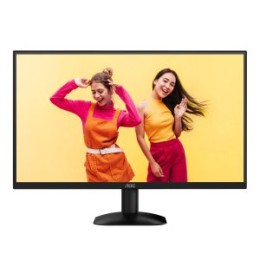 ÷ Monitor 24