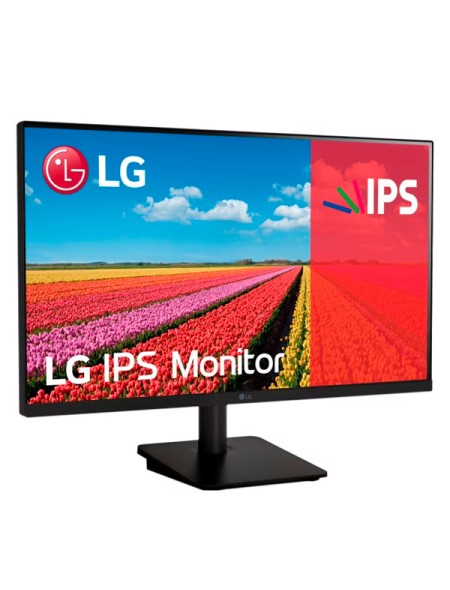 ÷ Monitor 27