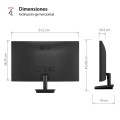 ÷ Monitor 27