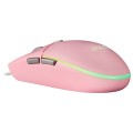 ÷ Teclado mouse headset y alfombrilla mars gaming mcp-rgb3 pink teclado tkl h-mech red mouse rgb