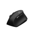 ÷ 2conorazio02deteclado y mouse conceptronic wireless ergonomico orazio02