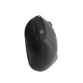 ÷ 2conorazio02deteclado y mouse conceptronic wireless ergonomico orazio02