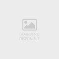 ÷ Switch no gestionable d-link go-sw-8e 8p ethernet sobremesa no rack