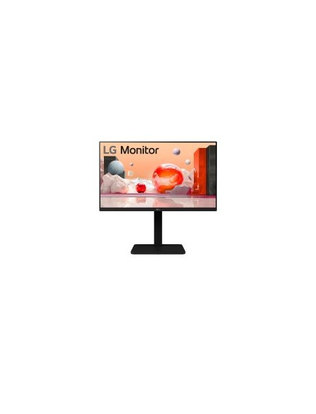 ÷ Monitor 24