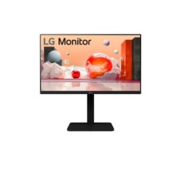 ÷ Monitor 24