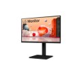 ÷ Monitor 24