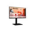 ÷ Monitor 24