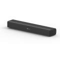 ÷ Barra de sonido ngs subway horizontal 40w compatible con tecnologia bt. entrada optica/aux/usb.