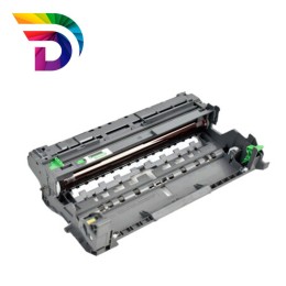 Tambor compatible Dayma para BROTHER DR3600 Negro 75.000 pag.