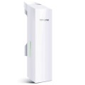 ÷ Punto de acceso wifi tp-link cpe210 alta potencia exterior 300mb 2,4ghz antena 9dbi poe pasivo siste