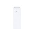 ÷ Punto de acceso wifi tp-link cpe210 alta potencia exterior 300mb 2,4ghz antena 9dbi poe pasivo siste