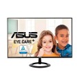 Monitor Asus VZ27EHF 27