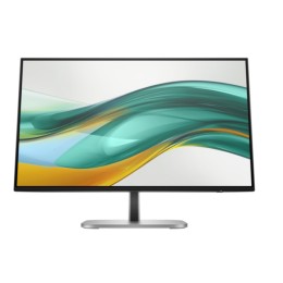 ÷ Hp monitor 524pf g5 / 23,8