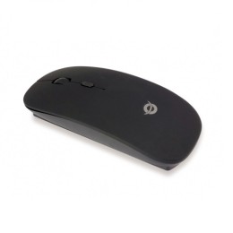 ÷ Mouse conceptronic bluetooth lorcan01 4 botones 1600dpi color negro