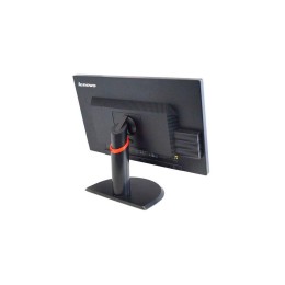 Monitor Reacondicionado LED LENOVO LT2223PWC 22
