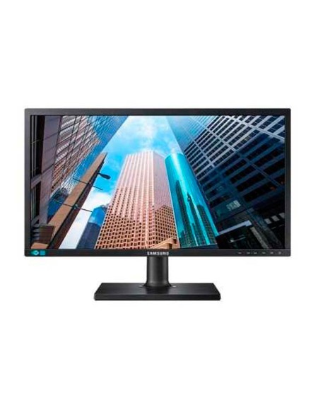 Monitor Reacondicionado LED Samsung S24E450 24