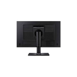 Monitor Reacondicionado LED Samsung S24E450 24