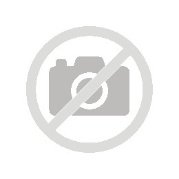 ÷ Hp monitor series 5 pro 524pn / 23,8